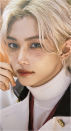 ㅤㅤ『이 필릭스』 ㅤㅤLee Felix Yongbok