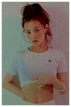 lee hayi