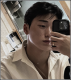 Lee Kang