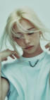Lee Sang-hyeok