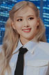 ㅤ ㅤ lee tae ri.ㅤ ㅤ 