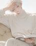 Lee Taejun