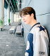 DINO©️