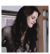 isabella swan.