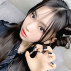 Lee Hyein©️