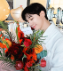 Lee Junho©️