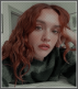 ㅤRowena Heideherr