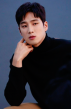 Lee Seoho