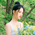 Lee Seoyeon©️