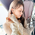 Lee Sungkyung©️