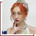 Lee Sunmi&reg; 