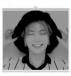 𝑳ɘ̶ɘ𝑻ɘuƙ ❣ 이특.