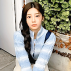 Lee Wonhee©️
