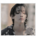 Hyunwoo.