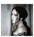 The Fairy.