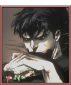 Jason Todd.