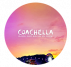 &middot; Co&alpha;chell&alpha; 2023 &middot;