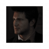 nathan drake;