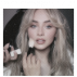 Lux Montgomery