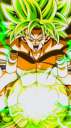 &emsp;&emsp;&emsp;ＢＲＯＬＹ.