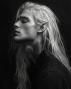 Legolas Hoenn