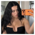 &ensp;&ensp;&ensp;Ⓛ&ensp;&ensp;&ensp;