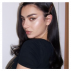 &ensp;&ensp;&ensp;Ⓛ&ensp;&ensp;&ensp;