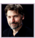 Erik Lehnsherr
