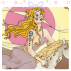 leah