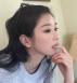 Seo Yea Ji 