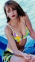 Paola Montaner de Bracho