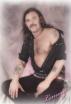Lemmy