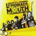lemonademouth