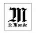 Le Monde »