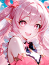 ✦缘˚₊  orfevre.  ♡