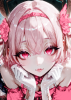 ✦缘˚₊  orfevre.  ♡