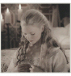 Lenore.