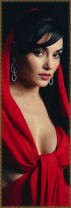 Leny