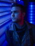 Leopold Fitz.