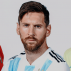 @leomessi.