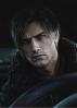 Leon