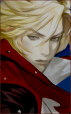 					/ləˈment/  · Leon Belmont.