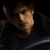 leon s. kennedy.