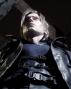 Leon S. Kennedy