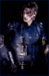 Leon S. Kennedy