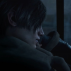 Leon Kennedy.
