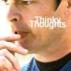 Leonard McCoy