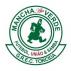 ManchaVerdeZL1983