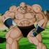 Nappa