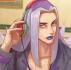Leone Abbacchio